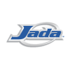JadaToys