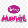 Disney Minnie